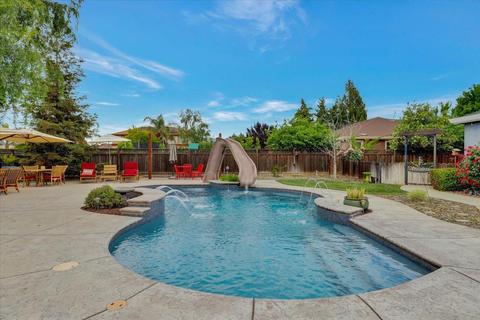 7920 Zilli Dr, Tracy, CA 95304 photo 46