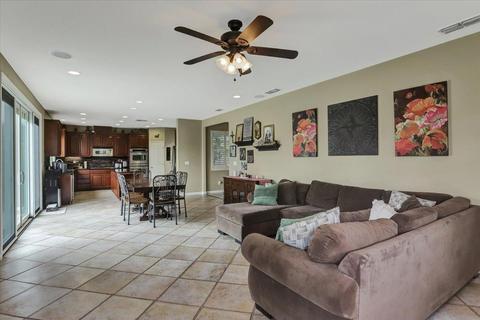 7920 Zilli Dr, Tracy, CA 95304 photo 37