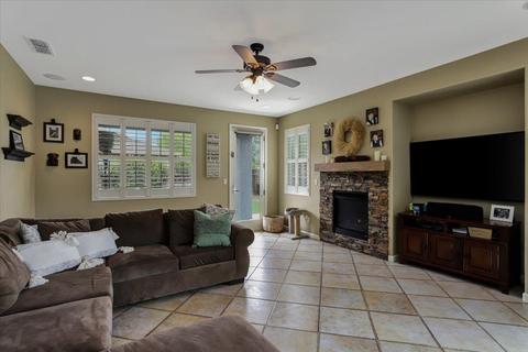 7920 Zilli Dr, Tracy, CA 95304 photo 35