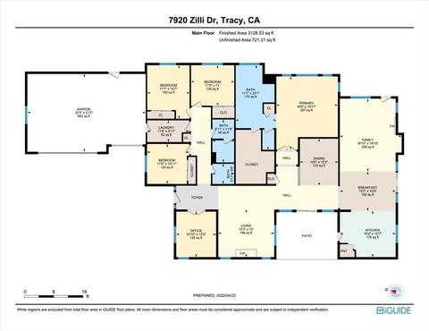 7920 Zilli Dr, Tracy, CA 95304 photo 60