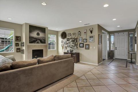 7920 Zilli Dr, Tracy, CA 95304 photo 15