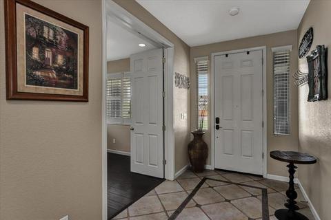 7920 Zilli Dr, Tracy, CA 95304 photo 6