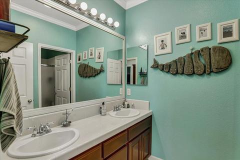 7920 Zilli Dr, Tracy, CA 95304 photo 10
