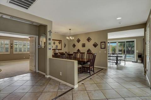 7920 Zilli Dr, Tracy, CA 95304 photo 16