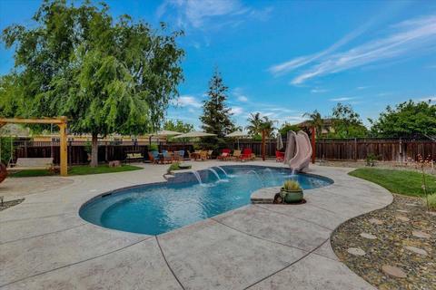 7920 Zilli Dr, Tracy, CA 95304 photo 45