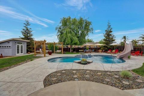 7920 Zilli Dr, Tracy, CA 95304 photo 44