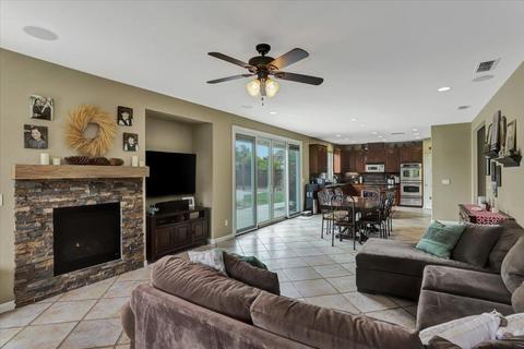 7920 Zilli Dr, Tracy, CA 95304 photo 36