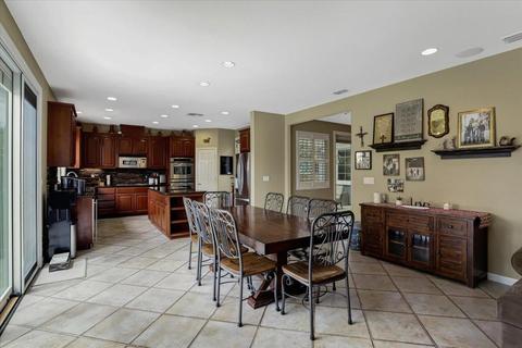 7920 Zilli Dr, Tracy, CA 95304 photo 28