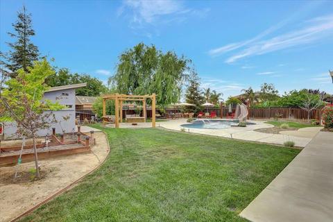7920 Zilli Dr, Tracy, CA 95304 photo 59