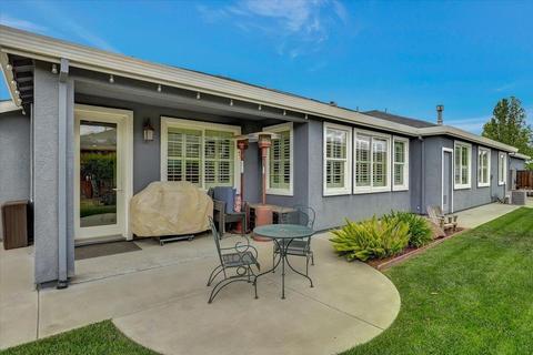 7920 Zilli Dr, Tracy, CA 95304 photo 58