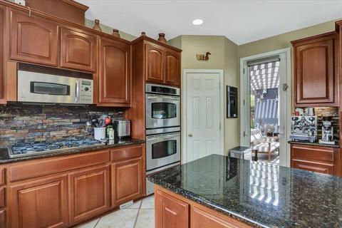 7920 Zilli Dr, Tracy, CA 95304 photo 31