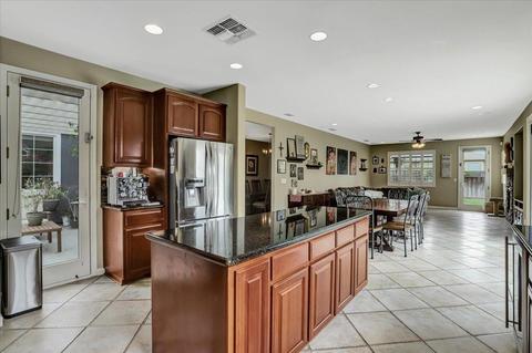 7920 Zilli Dr, Tracy, CA 95304 photo 33