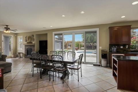 7920 Zilli Dr, Tracy, CA 95304 photo 27