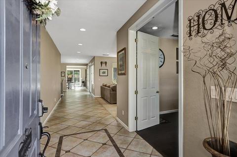 7920 Zilli Dr, Tracy, CA 95304 photo 5