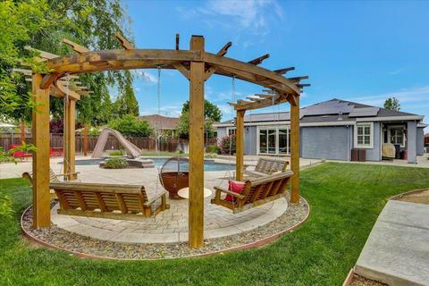 7920 Zilli Dr, Tracy, CA 95304 photo 56