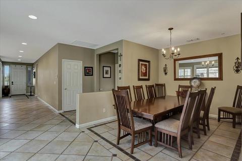 7920 Zilli Dr, Tracy, CA 95304 photo 17