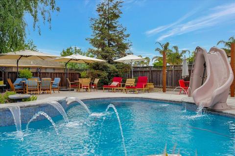 7920 Zilli Dr, Tracy, CA 95304 photo 47