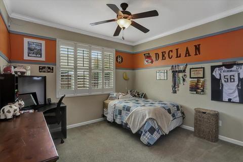7920 Zilli Dr, Tracy, CA 95304 photo 12