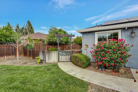 7920 Zilli Dr, Tracy, CA 95304 photo 43