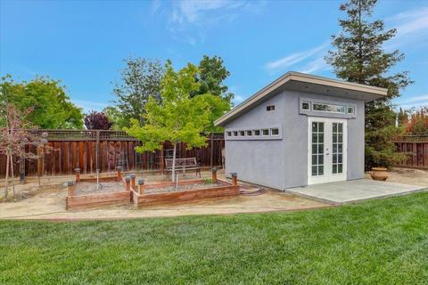 7920 Zilli Dr, Tracy, CA 95304 photo 57