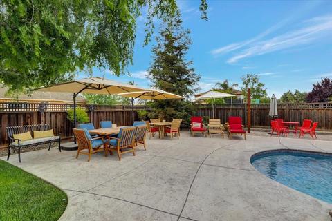 7920 Zilli Dr, Tracy, CA 95304 photo 51