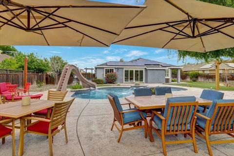 7920 Zilli Dr, Tracy, CA 95304 photo 53