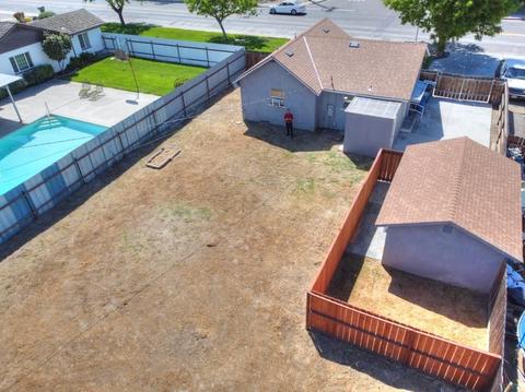 2528 Central Ave, Ceres, CA 95307 photo 37