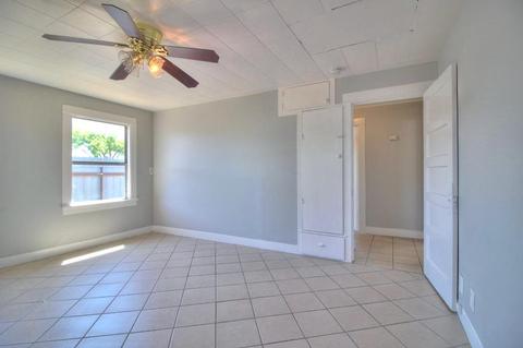 2528 Central Ave, Ceres, CA 95307 photo 23