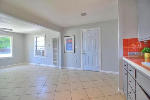 2528 Central Ave, Ceres, CA 95307 photo 15