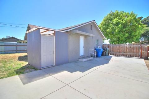 2528 Central Ave, Ceres, CA 95307 photo 27