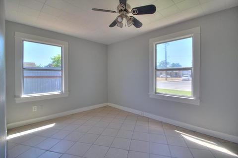 2528 Central Ave, Ceres, CA 95307 photo 18