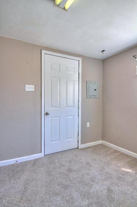 2528 Central Ave, Ceres, CA 95307 photo 43