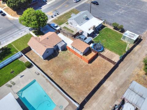 2528 Central Ave, Ceres, CA 95307 photo 48