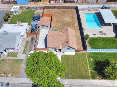 2528 Central Ave, Ceres, CA 95307 photo 2