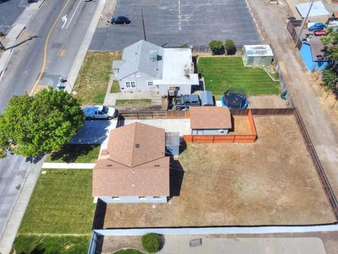 2528 Central Ave, Ceres, CA 95307 photo 33