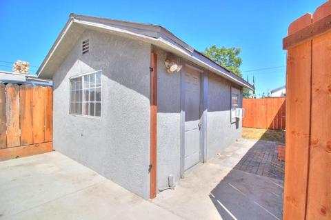 2528 Central Ave, Ceres, CA 95307 photo 40