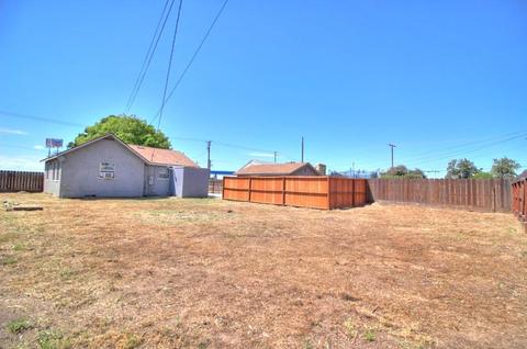 2528 Central Ave, Ceres, CA 95307 photo 28