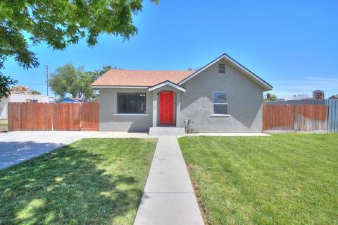 2528 Central Ave, Ceres, CA 95307 photo 1