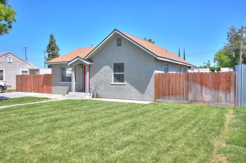 2528 Central Ave, Ceres, CA 95307 photo 5