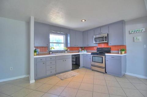 2528 Central Ave, Ceres, CA 95307 photo 11