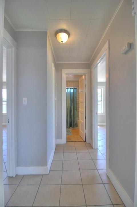 2528 Central Ave, Ceres, CA 95307 photo 17
