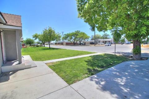 2528 Central Ave, Ceres, CA 95307 photo 6