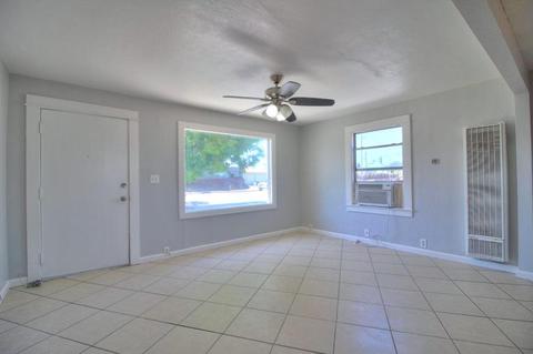 2528 Central Ave, Ceres, CA 95307 photo 10