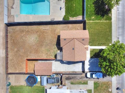 2528 Central Ave, Ceres, CA 95307 photo 31