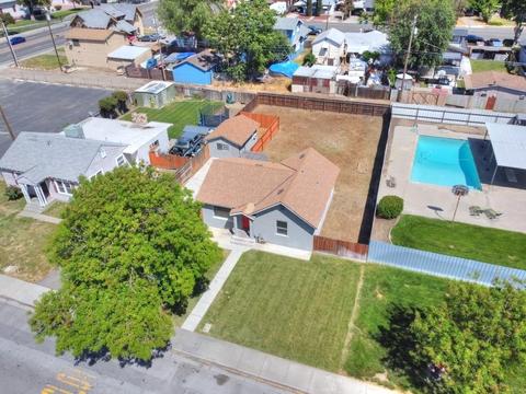 2528 Central Ave, Ceres, CA 95307 photo 30