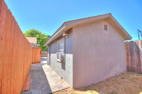 2528 Central Ave, Ceres, CA 95307 photo 41