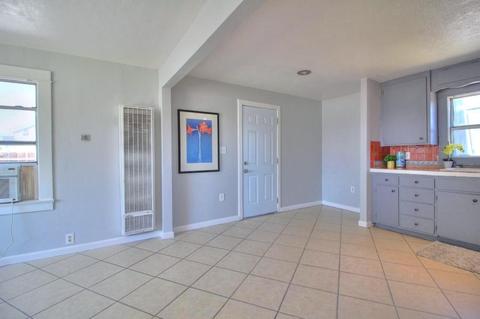 2528 Central Ave, Ceres, CA 95307 photo 16