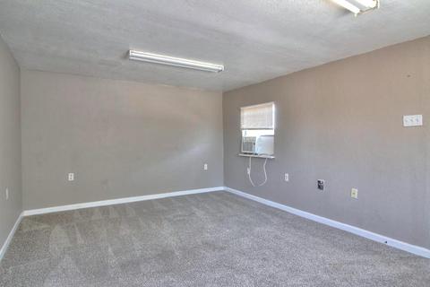 2528 Central Ave, Ceres, CA 95307 photo 44
