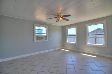 2528 Central Ave, Ceres, CA 95307 photo 22