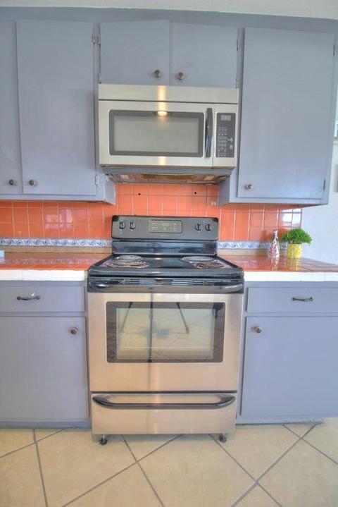2528 Central Ave, Ceres, CA 95307 photo 14